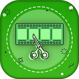 com.alexusbalden.videospliter