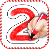 com.aflatoongames.ChristmasNumberTracing