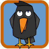 ir.eksirtech.kalaghpar