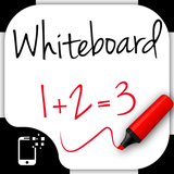 com.arappdev.whiteboard