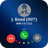 com.ulsan.koreatech.tools.fakecall