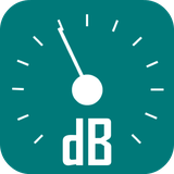 com.mastertools.soundmeterpro