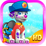 salari.barname.pawpatrol