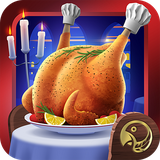 com.lory.HiddenObjects.Restaurant.Cleaning.Games