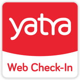 com.yatra.webcheckin
