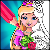 asr.naghashi.princess