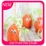 com.meteorstudio.diyfruityplaydough