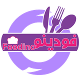 ir.mori.foodino