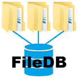 com.godidog.filedb