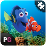 com.persiagraph.puzzroid2016.findingnemo