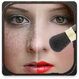 com.pishtaznovin_ht.rotooshaks