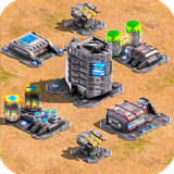 com.titansstudio.titans