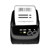 com.iyaltamizh.bluetoothprint