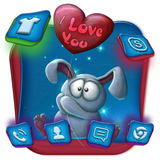 com.launcher.theme.cartoon.bunny