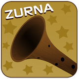 com.ztx.zurnaa