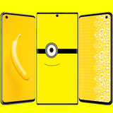 com.newandromo.dev18615.app135720