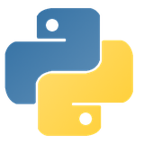 ir.dezhome.amozeshpython
