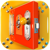 com.oas_dev.doors_4.happy_family_house