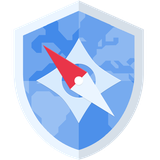 com.secure.browser