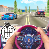 karen.talim.drive