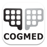 air.com.pearsoned.cogmed.rm