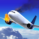 com.whiteroom.crazydelivery