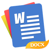 com.estrong.office.document.editor.global