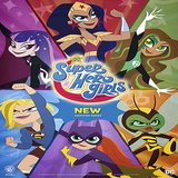 app.cartoon.dcgirl