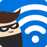 com.sflapps.usuarioswifi