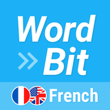 net.wordbit.fren