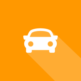 vopo.easycarlogbook