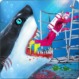 com.best.virtual.social.sim.games.angry.sharks.simulator.shark.attack3d