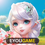 com.eyougame.inmx