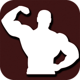 buy.setareh.manfitnes