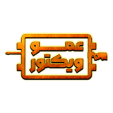 ir.amuvictor.pubg