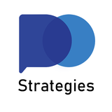 com.pocketoption.strategiesplatform