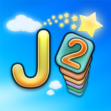 com.brainium.jumbline2free