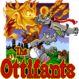 com.bazilon.smd.ottifants