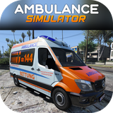 com.CNS.AmbulanceRescue