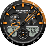 watch.richface.androidwear.fury