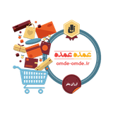 dev_omdeomde.ir.woocommerce