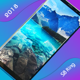 com.phoneRingtones.GalaxyNote8