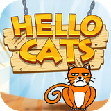 com.physics.sim.game.cat