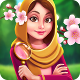 com.vandadgames.finddifferences