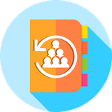 com.futuretech.easycontact.backup