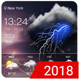 mobi.infolife.ezweather.widget.thunder