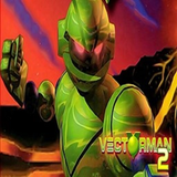 com.draco.ludere.vectorman2