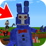 mod_addons.animatronic.freddy_mcpe