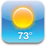 com.dexterltd.temprature_sensor_lite