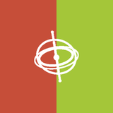 com.GyroTest.GyroscopeTest